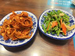 -御陕坊(交大店)