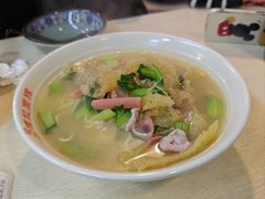 -项记面馆(明瓦廊店)