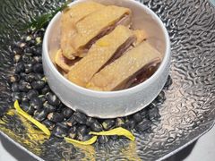-寻宝记绍兴菜(状元店)
