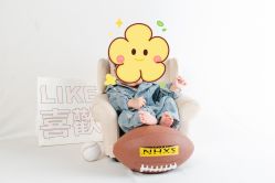 -玛瑞莎专业孕妇摄影(越秀店)