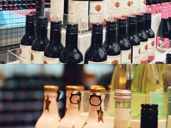 -KKV(深圳宏发大仟里店)