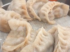 -冯记香辣兔火锅(茶店子总店)
