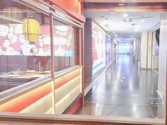 -芝小官毛肚火锅海鲜自助(淮安清江浦区新亚店)