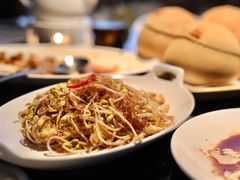 -炳胜品味(海印总店)