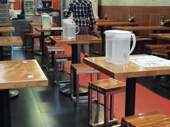 -四方面荘(常丰花园店)