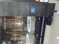-印象江南(东栅店)