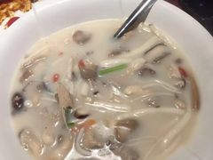 -莲池荟素食馆·12年老字号(光孝寺店)