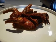 -徐记海鲜(汉城湖|太奥店)
