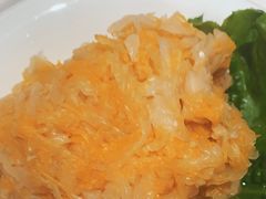 -蒙都43°9羊火锅·赤峰美食(宁城店)