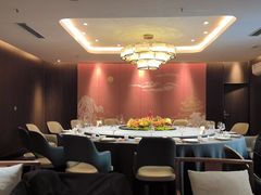 -喜湘宴·精致湖南菜(和平西桥店)