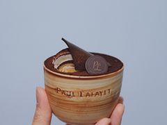 -Paul Lafayet(K11 Art Mall店)