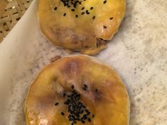 -云腾食府·云南菜