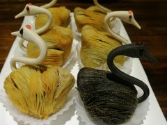 -优之名鹅城