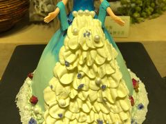 -开元新晶都酒店·自助火锅