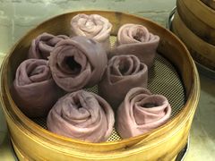 -绍兴大禹开元观堂-若耶厅