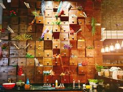 -Let's Taipei 非常烘焙(太古里店)