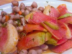 -山河屯铁锅炖鲜鹅·东北菜(开发区一店)