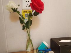 -川人川菜馆·小龙虾·鲜虾现做(黄山路店)