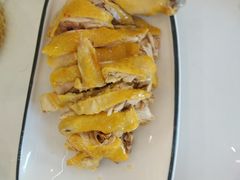 -蟹天蟹地农家菜·阳澄湖大闸蟹(浅水湾店)
