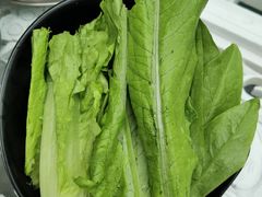 -丽江庭院之丽江往事(安定门店)