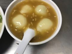 -雪园小吃部(天桥商场店)