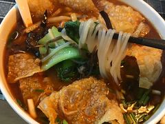-八十八粉儿(尚都店)