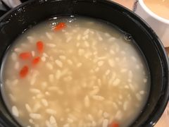 -大王油茶(磁器口店)