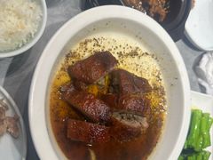 -有璟阁港式餐厅(国贸商城店)