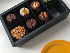 -发酵食堂(屏风街店)