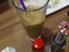 -斗牛士牛排餐厅(富力海珠城广场店)
