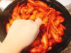 -盒马鲜生(顺义店)