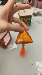 点击看大图 -宝媛会月子中心(越秀店)