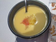 -味钱塘·钱塘渔鲜·地道江浙菜(宋城店)