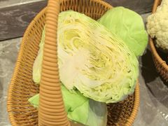 -松沪名灶·豆浆鱼头·新上海菜(江川路交大店)