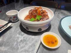 -莞府家宴·东莞菜(市民服务中心店)