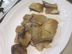 -随园花园餐厅(新港中路店)