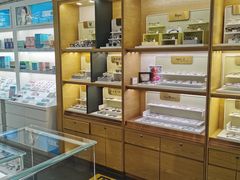 -浙文眼镜(新城市广场店)