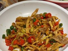 -千稻剁椒大鱼头(CityOn熙地港店)