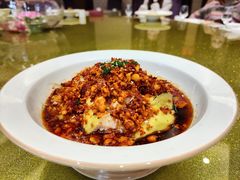 -乐和餐饮(活力源店)