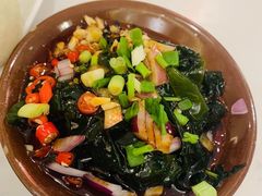 -李与白包子铺(桐梓林店)