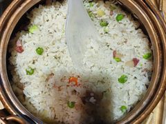 -妈妈的味道·腾冲特色菜(和顺古镇店)