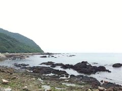 -西涌国际滨海旅游区