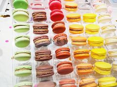 -CAKE BOSS蛋糕老板(公主坟凯德晶品店)