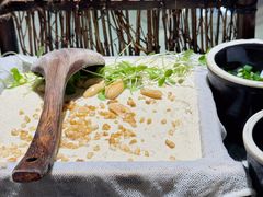 -百花人家(门城水岸店)