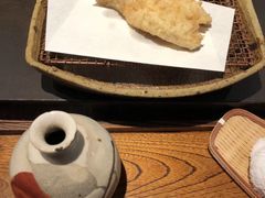-是山居