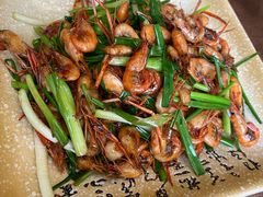 -75幢私房菜馆