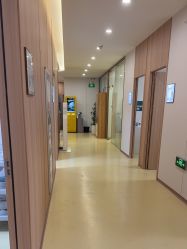 -东莞台心医院-医疗美容
