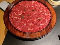 -季季山·云南野生菌火锅(上海首店)
