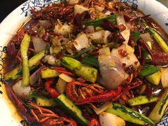 -金鼎客私房菜(万寿福居店)