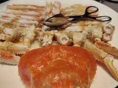-徐记海鲜(大明宫|北二环店)